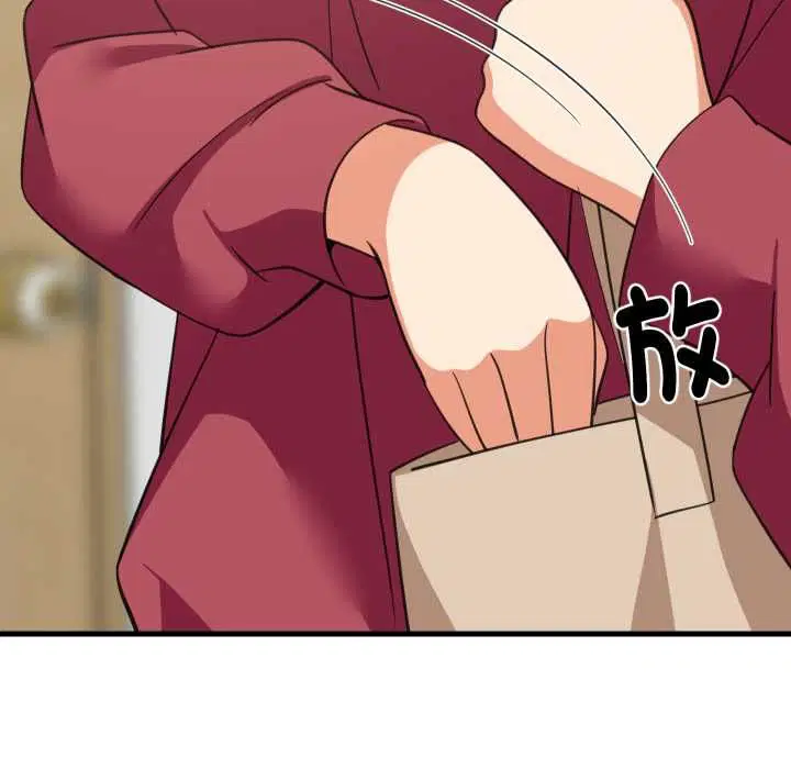 第182話