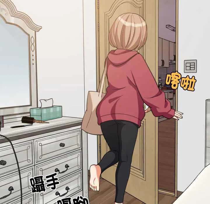 第182話