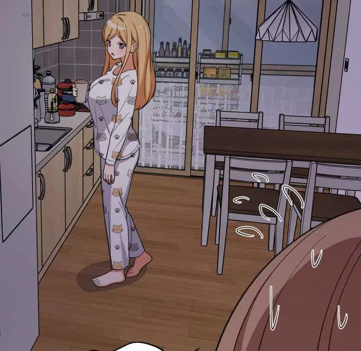 第182話