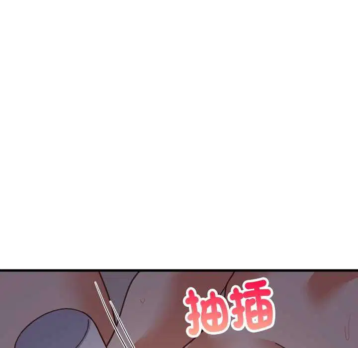 第182話