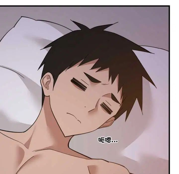 第182話