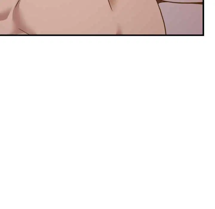 第182話
