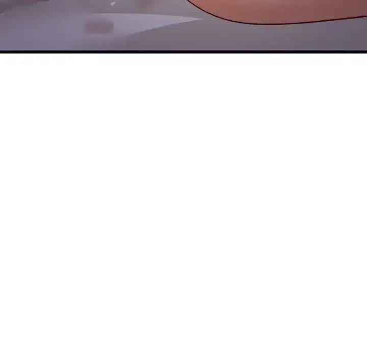 第183話