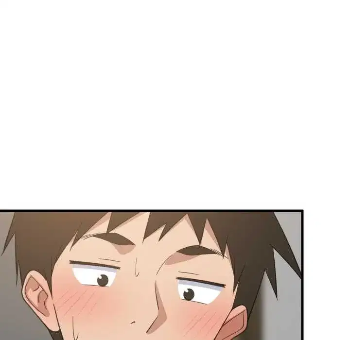 第183話
