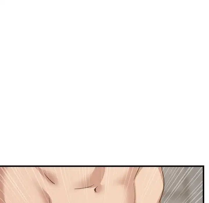 第183話
