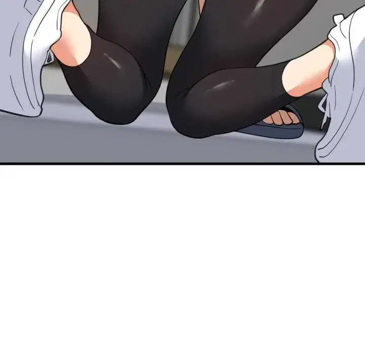第183話
