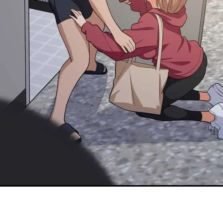 第183話