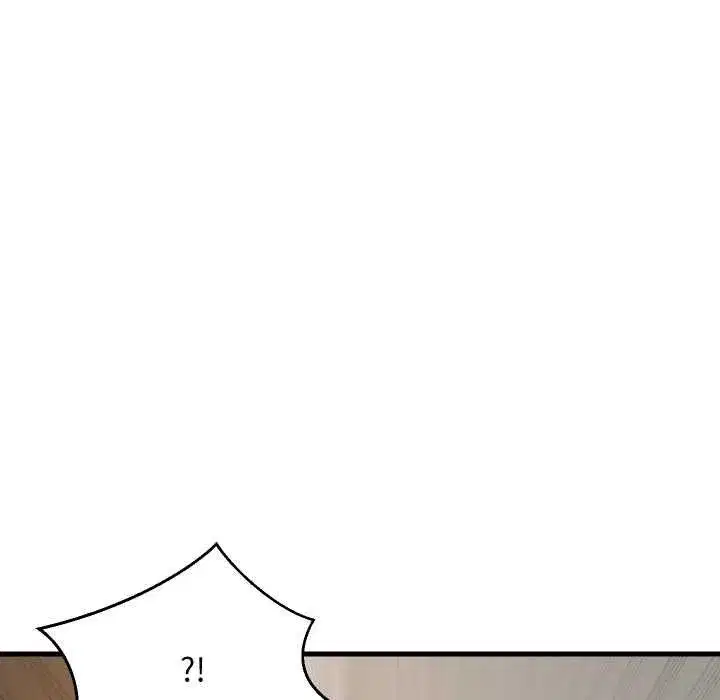 第183話