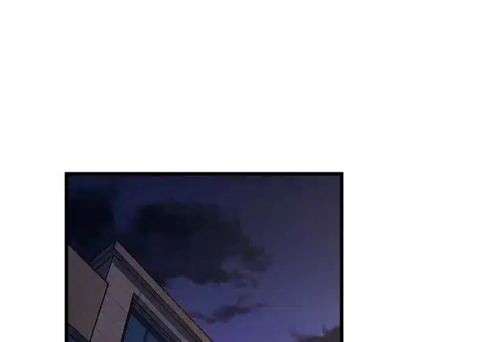 第183話