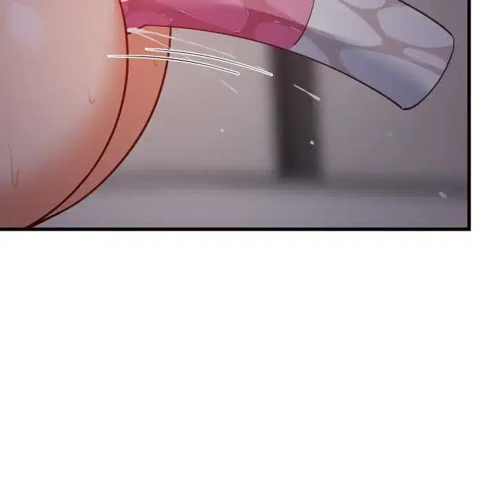 第183話