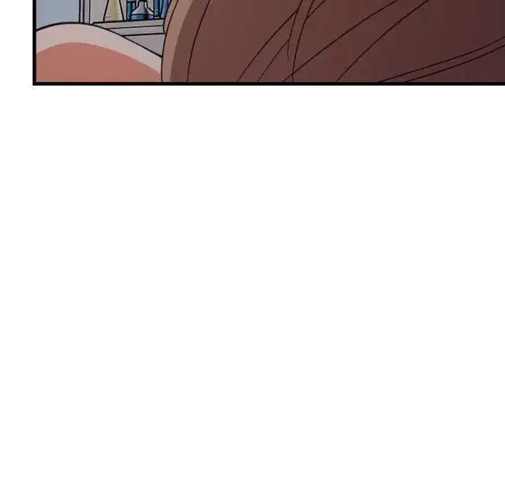 第183話