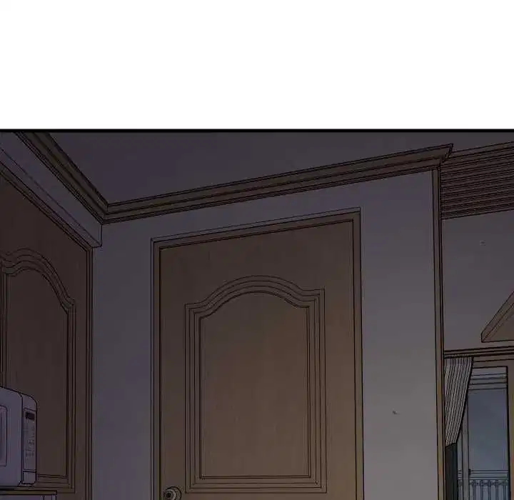 第183話