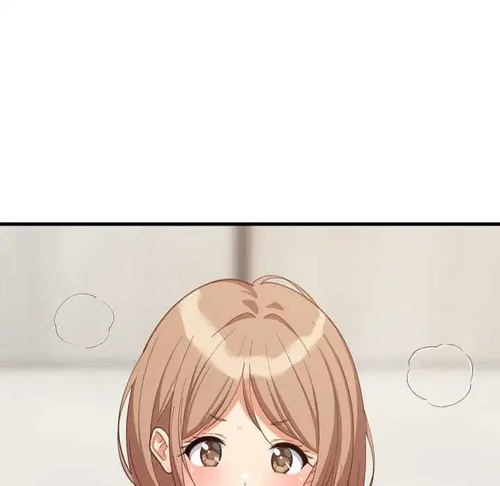 第183話