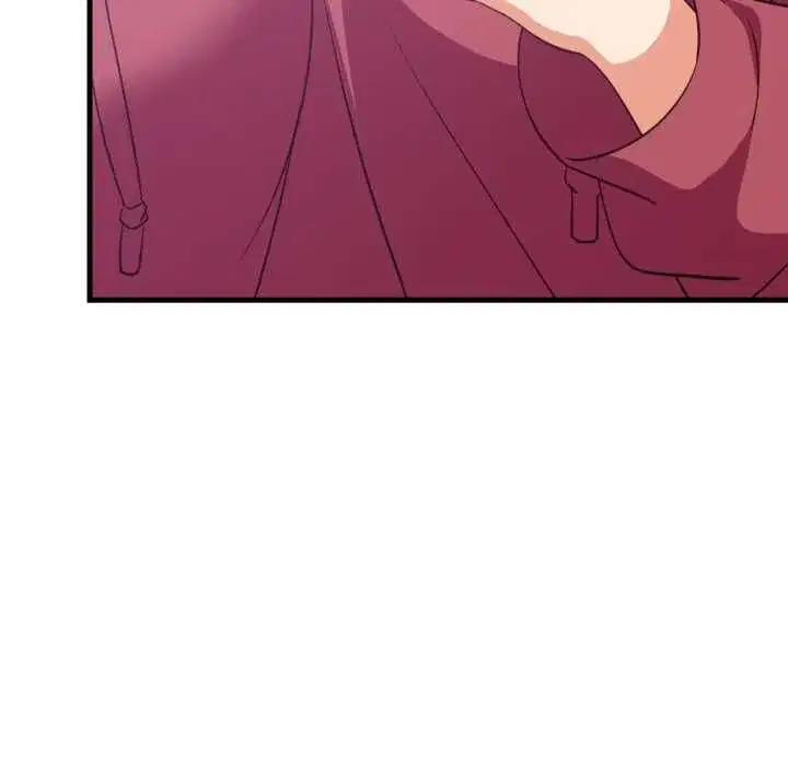 第183話