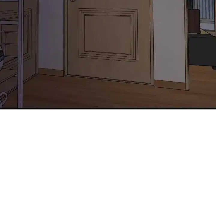 第183話