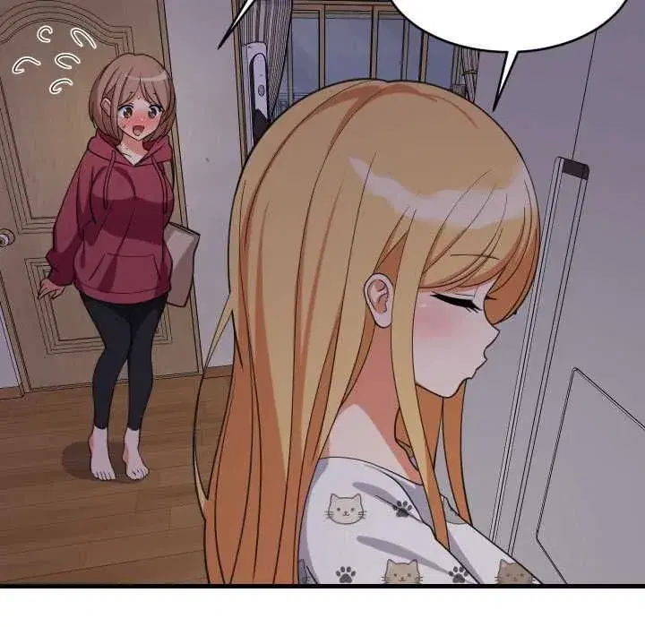 第183話