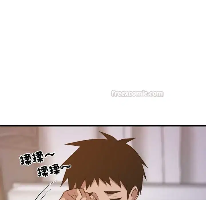 第183話