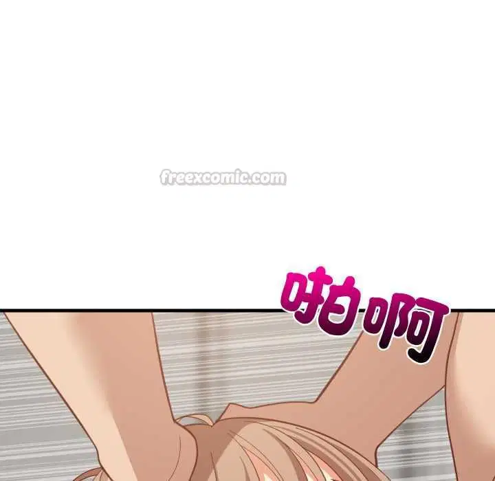 第184話