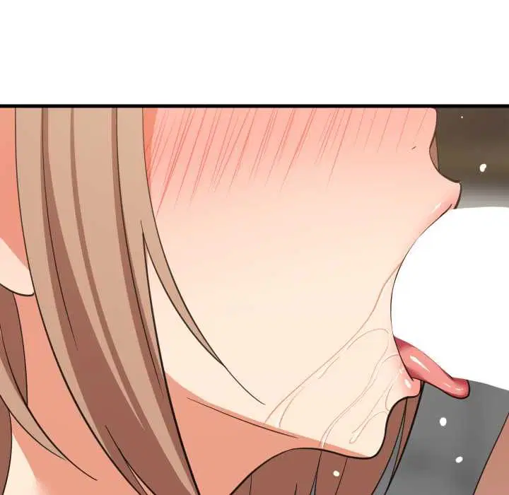 第184話