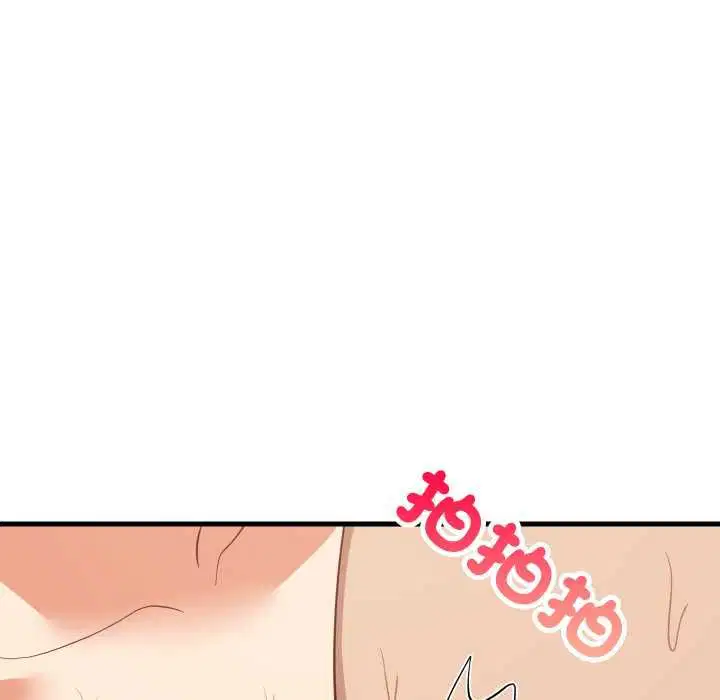 第184話