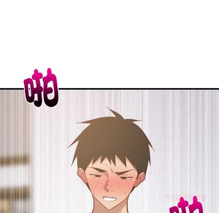第184話