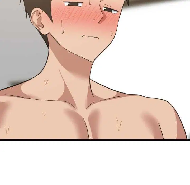 第184話