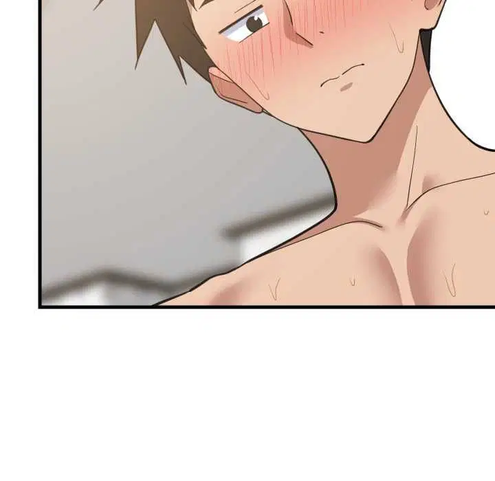 第184話