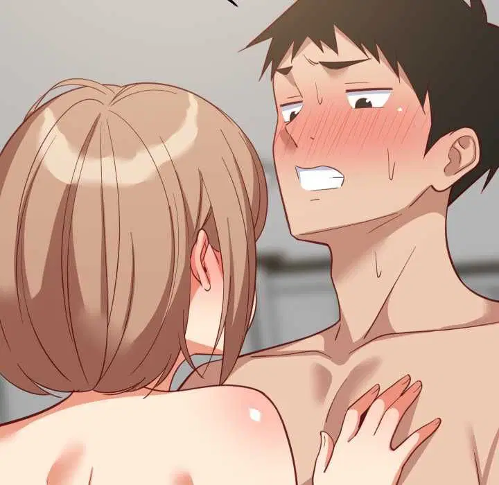 第184話
