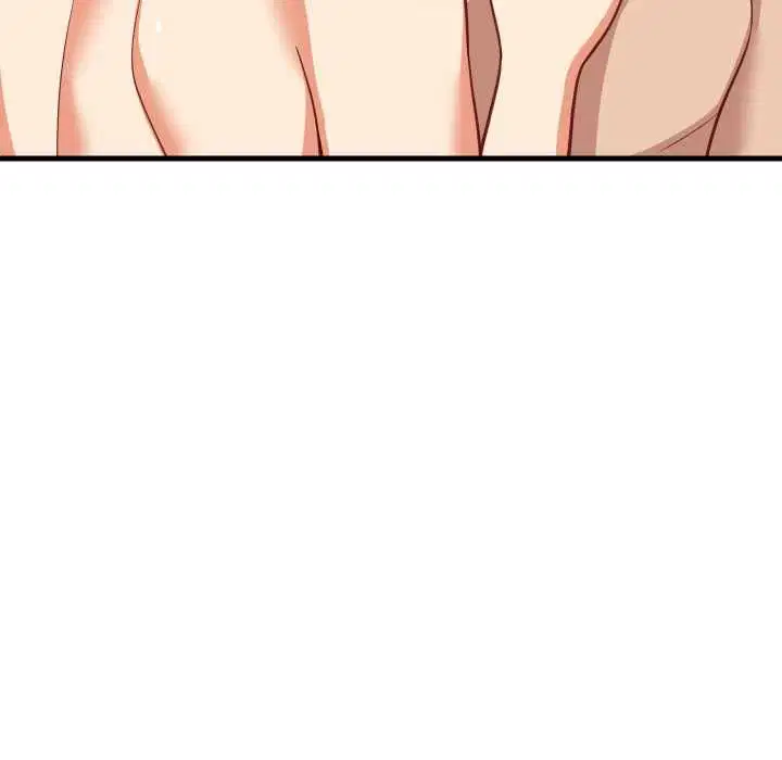 第184話