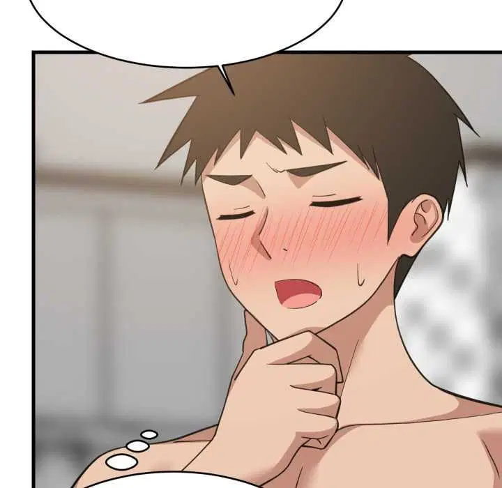 第184話