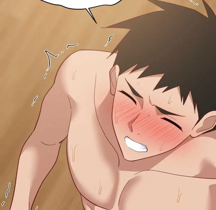 第184話