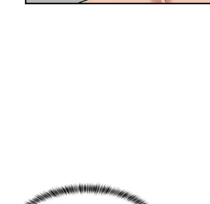 第184話