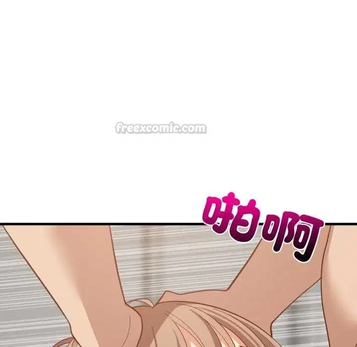 第185話