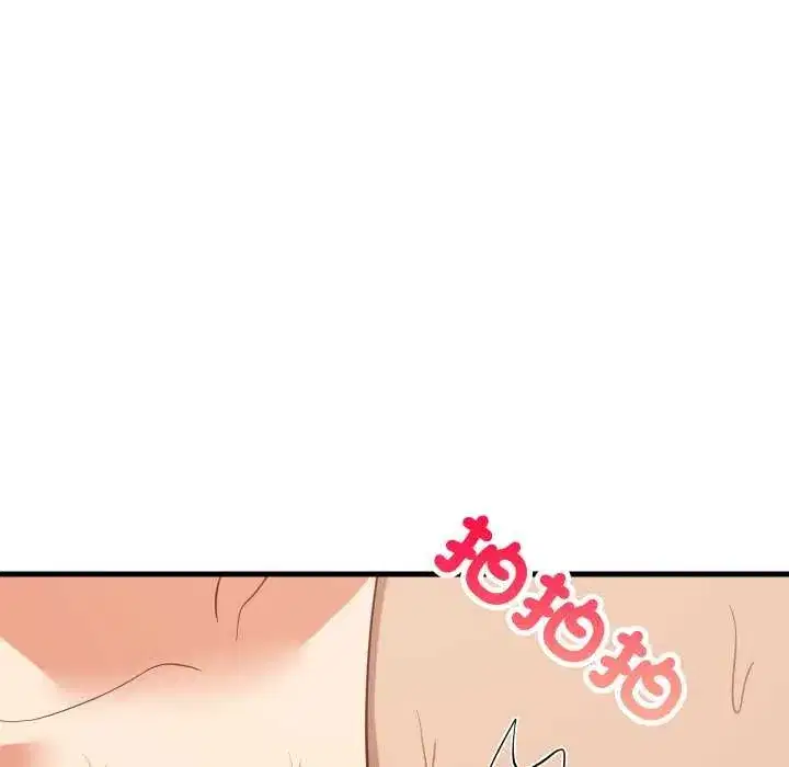 第185話