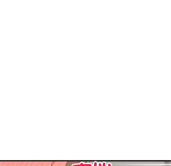 第185話