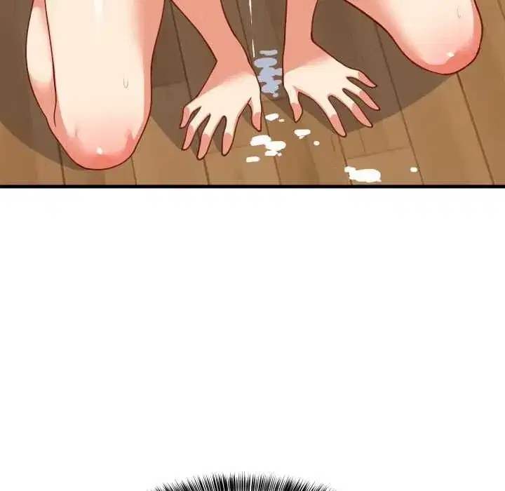 第185話