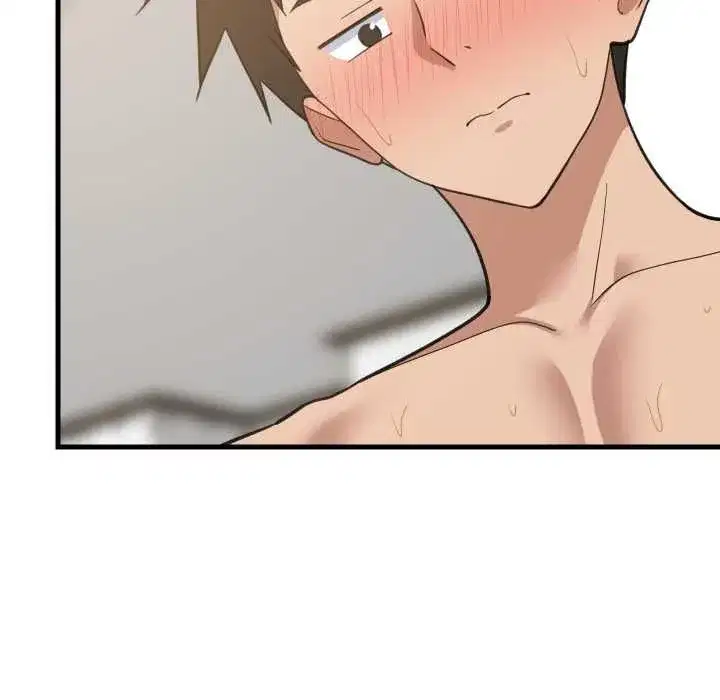 第185話