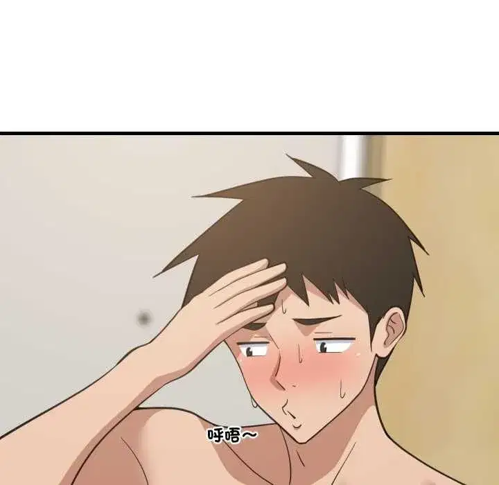 第185話