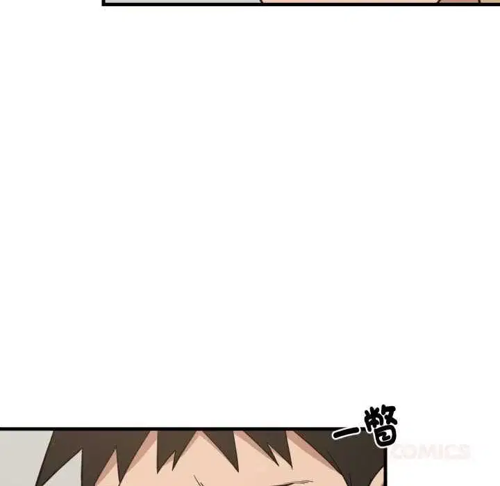 第185話
