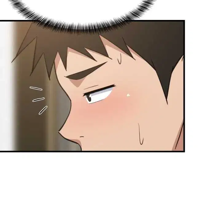 第185話