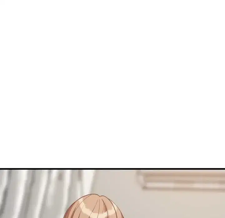 第185話