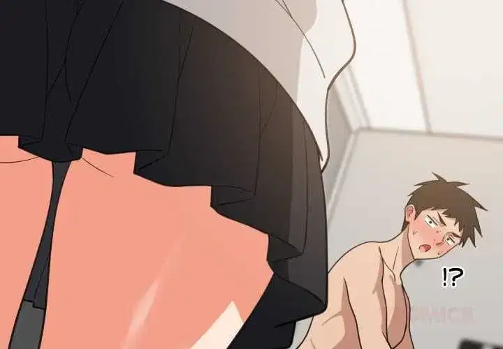 第185話