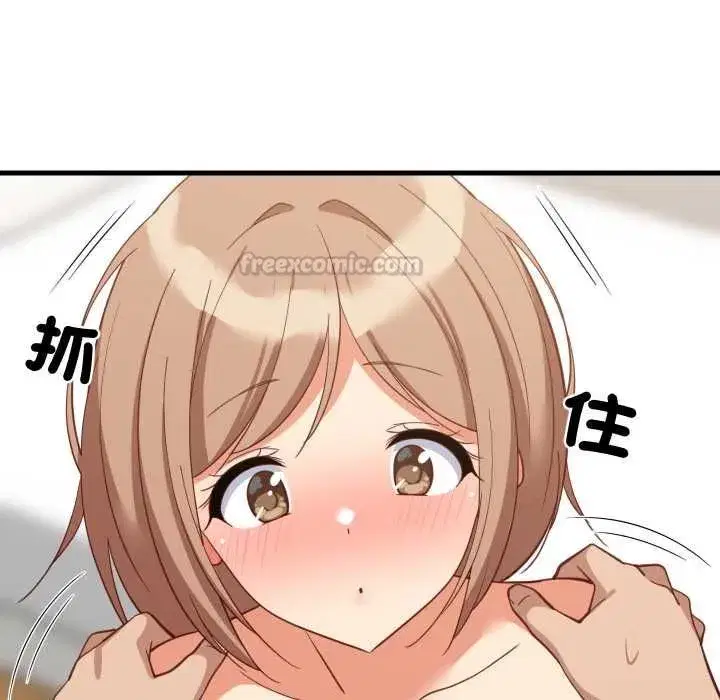 第185話