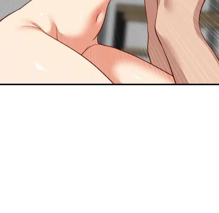 第185話