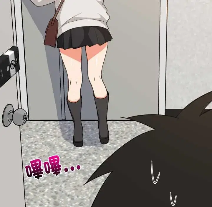 第185話