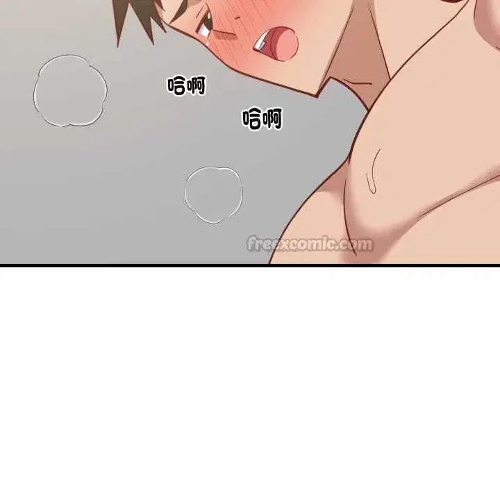 第185話