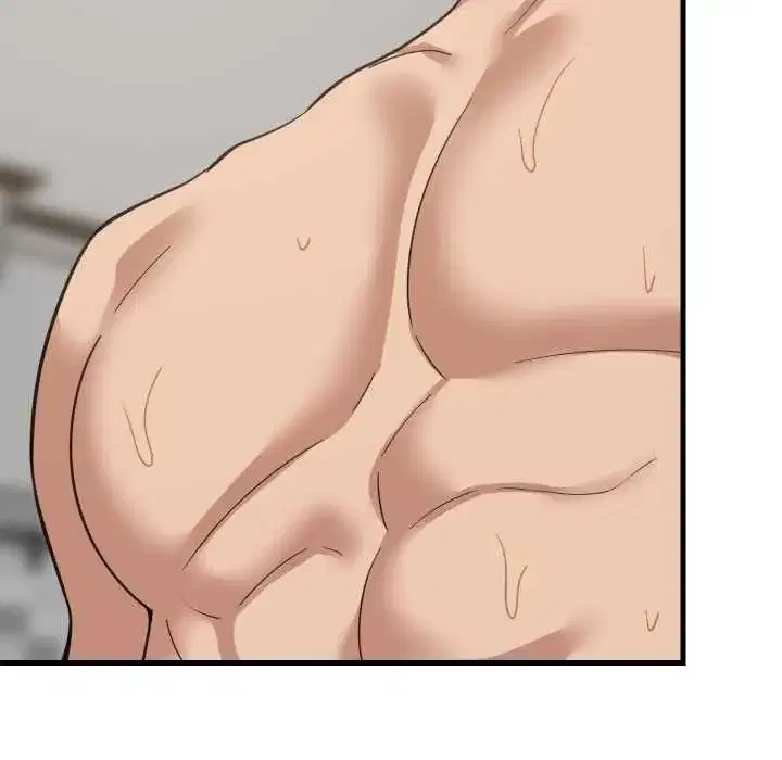 第185話