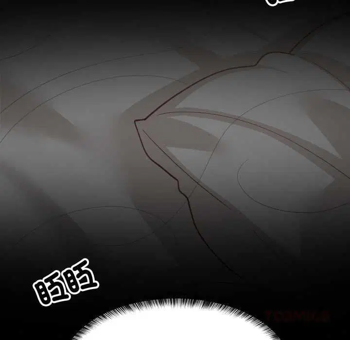 第186話