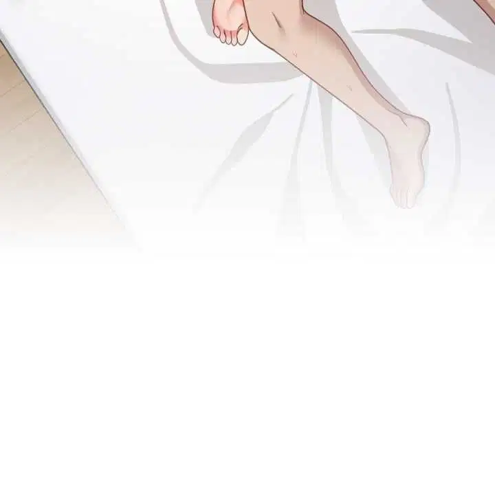 第186話