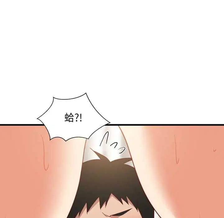 第186話